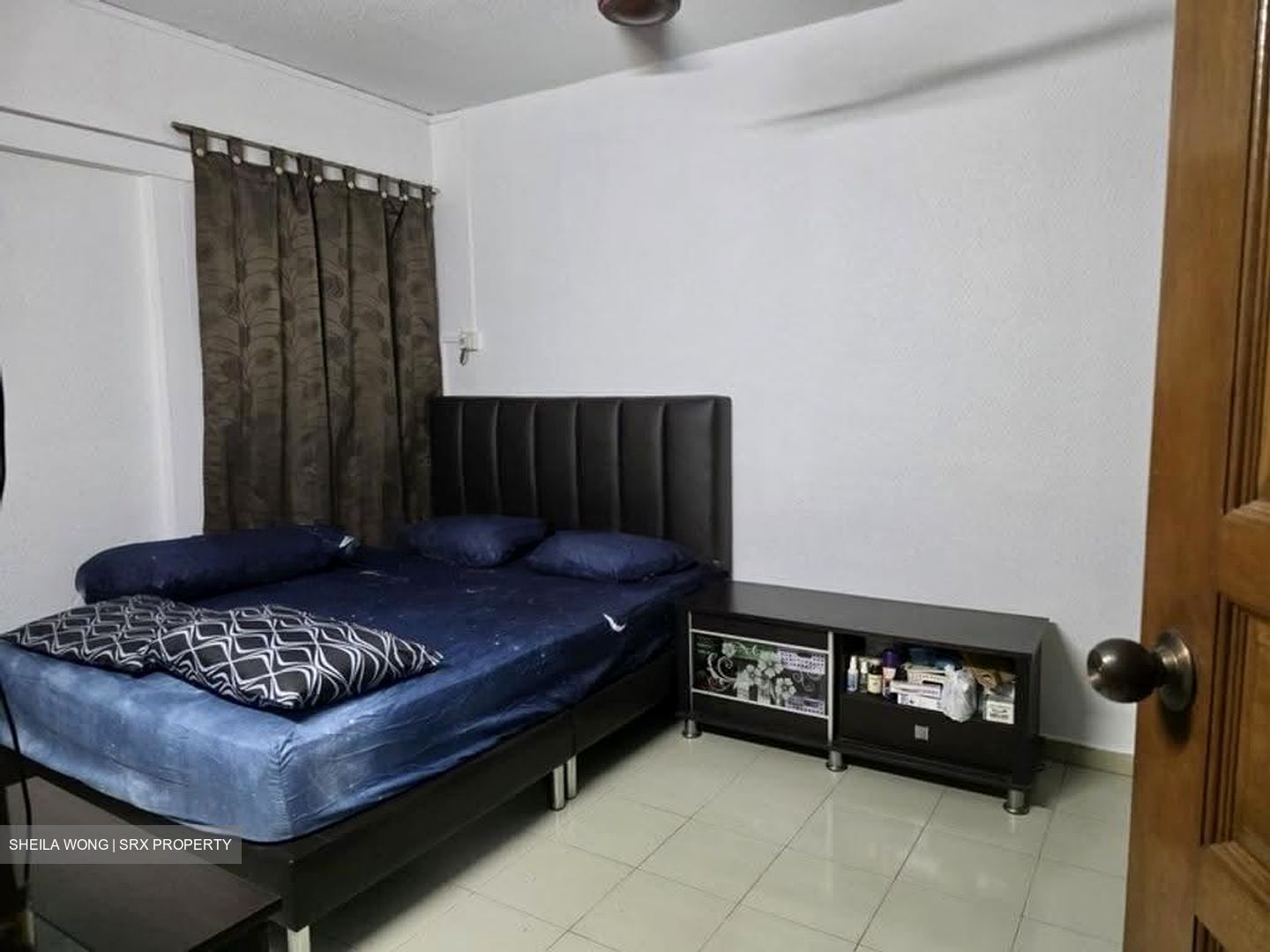 Blk 242 Gombak View (Bukit Batok), HDB 3 Rooms #614257401